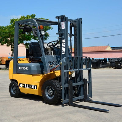 Wzór podłogowy (FD15 2040Mm)